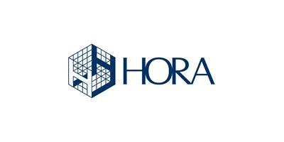 Hora
