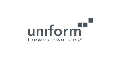 UNIFORM